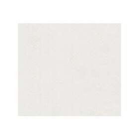 A.S. Creation Plaster effect Tapet Attractive Ovävd 377632