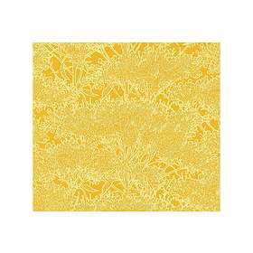 A.S. Creation Blommig Tapet lutely Chic Ovävd 369723