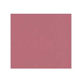 A.S. Creation Slät Tapet Blooming Ovävd Lila 372689