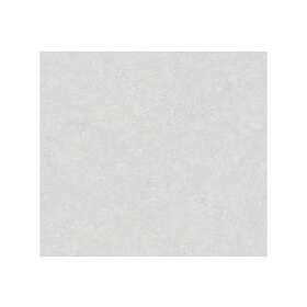 A.S. Creation Slät Tapet Industrial Ovävd Grå Vit 377448