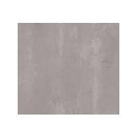 A.S. Creation Enkel Tapet Ovävd Grå 374121