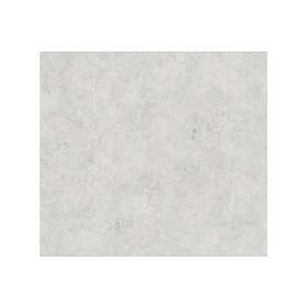 A.S. Creation Slät Tapet History of Art Ovävd Silver 376542