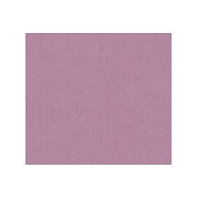 A.S. Creation Slät Tapet Blommig Impression Ovävd 377024