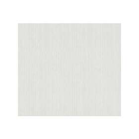 A.S. Creation Randig Tapet Meistervlies Ovävd 949318