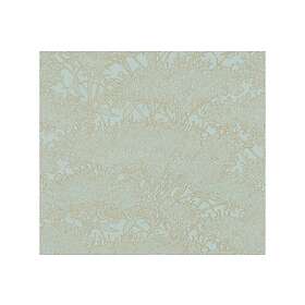 A.S. Creation Blommig Tapet lutely Chic Ovävd 369722