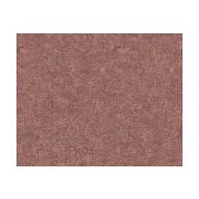 A.S. Creation Slät Tapet Nobile Ovävd Röd 959413