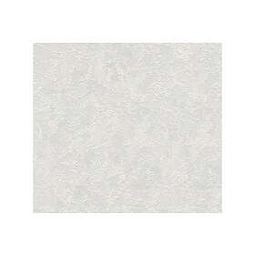 A.S. Creation Struktur Tapet Meistervlies Ovävd 167514