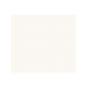 A.S. Creation Slät Tapet Meistervlies Ovävd Målbar 350641