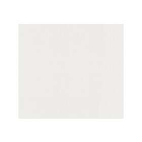 A.S. Creation Slät Tapet Svart & Vit Ovävd 937902