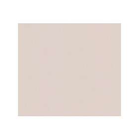 A.S. Creation Slät Tapet Blommig Impression Ovävd 377036