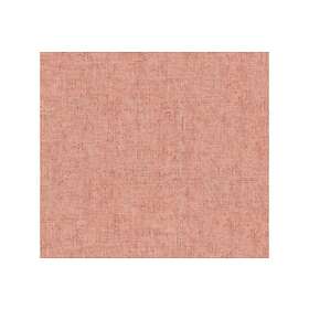 A.S. Creation Slät Tapet Grönery Ovävd Rosa 373343