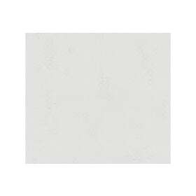 A.S. Creation Plaster effect Tapet Attractive Ovävd 377634