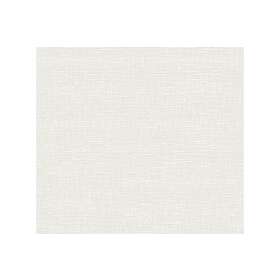 A.S. Creation Struktur Tapet Svart & Vit Papper 233110