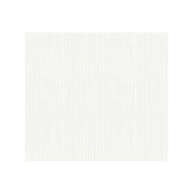 A.S. Creation Randig Tapet Meistervlies Ovävd 320051