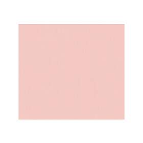 A.S. Creation Slät Tapet Blommig Impression Ovävd Rosa 377487