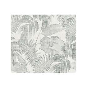 A.S. Creation Jungle Tapet New Walls Cosy & Relax Ovävd 373964