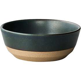 Kinto CLK-151-skål,