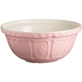 Bowl (non specified)