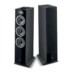 Focal Theva No 3 (St)