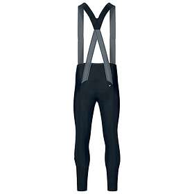 Assos Equipe Rs Spring Fall S9 Bib Tights (Homme)