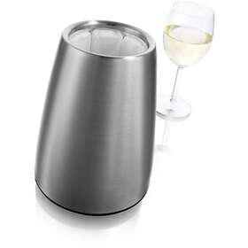 Vacu Vin - Wine Saver Blister White (1 pump, 1 stopper) – The Local: Wine &  Beer