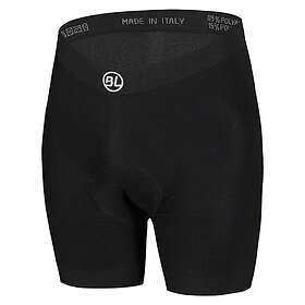 Bicycle Line Segreto Shorts (Herr)