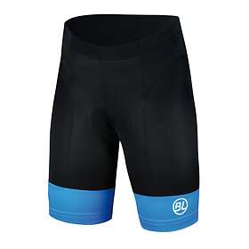 Bicycle Line Sven Bib Shorts (Junior)