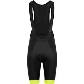Briko Fresh Bib Shorts (Men's)