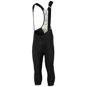 Assos Mille Gt Spring Fall Bib Tights (Herr)
