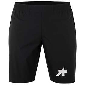 Assos Signature Shorts (Men's)