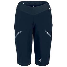 Assos Trail Cargo Shorts Women's