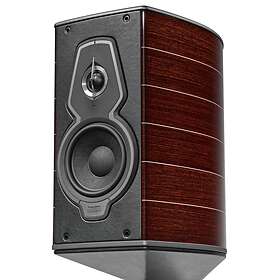 Sonus Faber Guarneri G5