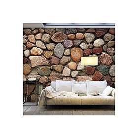 Artgeist Fototapet Summer Citadel sp. z o.