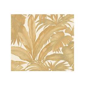 A.S. Creation Palm tree Tapet Giungla by Versace 962404