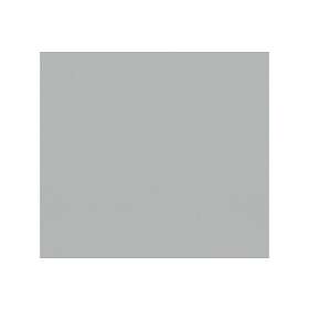 A.S. Creation Slät Tapet MeisterVlies Ovävd Grå 309136