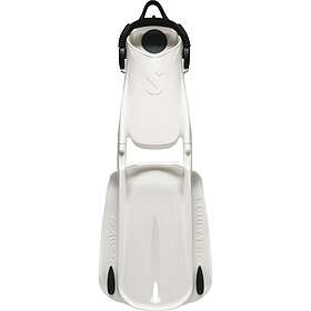 Scubapro Seawing Supernova Oh Diving Fins Vit L