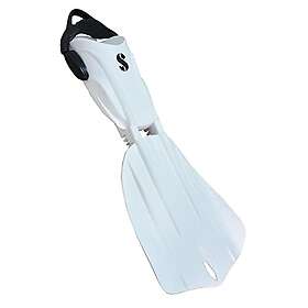 Scubapro Seawing Nova 2 Diving Fins Vit EU 43-46