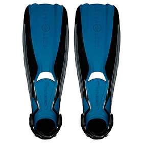 Aqualung Phazer Diving Fins Blå M