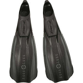 Aqualung Stratos 3 Fins Svart EU 38-39