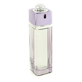 dior addict to life 100ml price