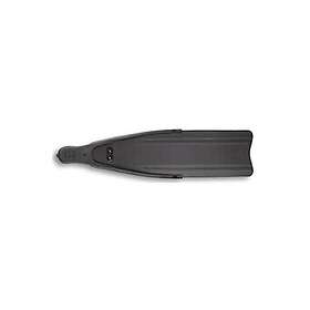 Omer Eagleray Spearfishing Fins Grå EU 44-45