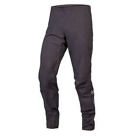 Endura Gv500 Ii Pants Grå 2XL Man