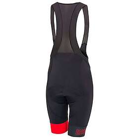 Biemme Legend Eco Bib Shorts (Men's)