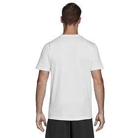 Adidas Must Haves BOS FT Tee (Men's)