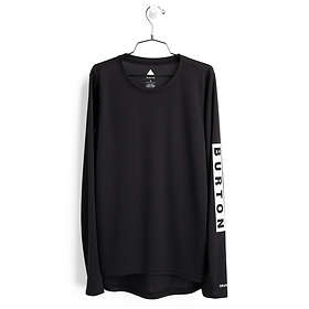 Burton Multipath Active L/S (Dam)