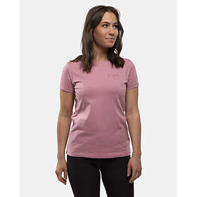 EQPE Slack Everyday Tee (Dam)