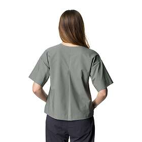 Houdini Cosmo Top (Dam)