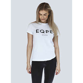 EQPE Slack Tee (Dam)