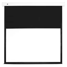 Multibrackets M Portable Projection Screen Deluxe 16:10 77" (165.9x103