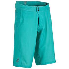 Fly Racing Maverik Shorts (Herre)